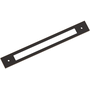Oil-Rubbed Bronze