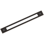 Oil-Rubbed Bronze