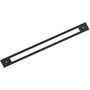 Oil-Rubbed Bronze