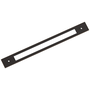 Oil-Rubbed Bronze