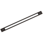 Oil-Rubbed Bronze
