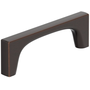 Oil-Rubbed Bronze
