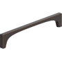 Oil-Rubbed Bronze