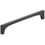 Oil-Rubbed Bronze