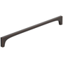 Oil-Rubbed Bronze