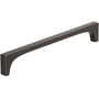 Oil-Rubbed Bronze