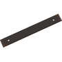 Oil-Rubbed Bronze
