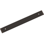 Oil-Rubbed Bronze