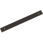 Oil-Rubbed Bronze