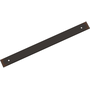 Oil-Rubbed Bronze