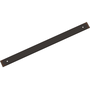 Oil-Rubbed Bronze