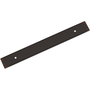 Oil-Rubbed Bronze