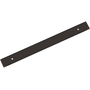 Oil-Rubbed Bronze