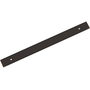Oil-Rubbed Bronze