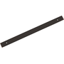 Oil-Rubbed Bronze