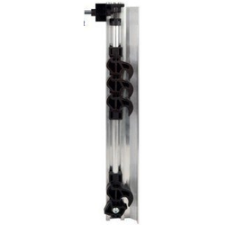 20% OFF Fulterer Drawer Interlock/Anti-Tilt System for FR5019, FR5219, FR215, FR7075, FR7180 Slides
