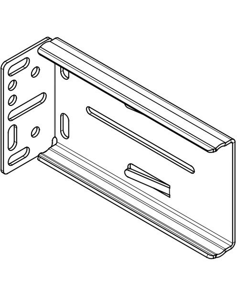Loading from Primary Photo