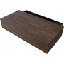 MDF/Coffee