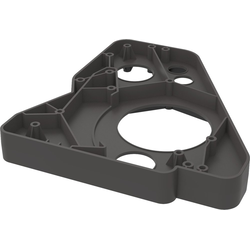 20% OFF Conero Wardrobe Lift Shim, Black, 10 Pack
