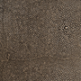 Pebble Shagreen