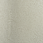 Greystone Shagreen