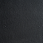 Black Shagreen
