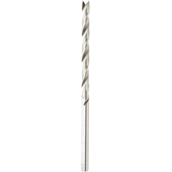 Amana Replacement Bit for AM424000 Faceframe Counterbore/Drill Machine Bit