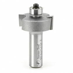 Rabbet Router Bits by Amana