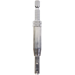 Amana 608520 Self Centering 5/64" Diameter Pilot Hole Drill Bit Guide