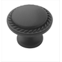 Flat Black