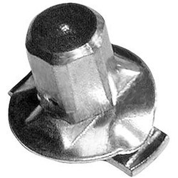 30% OFF CompX AP-037 3/8" Adjustable Pin for Gang Locking Drawer Boxes