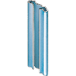 CompX LB-240 Lockbar for use with Gang Lock Systems and Linkage Bars for Anti-Tip Mechanisms