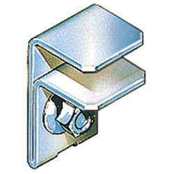 CompX LC-106 Lockbar Clip for Gang Lock Applications for Use with SYS-104