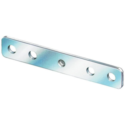 CompX LR-100 Lockbar Retainer, Holds Lockbar in Lockbar Groove, Used in Gang Locks and as Linkage Bar