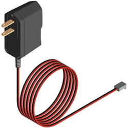 CompX RL-AP1 Stealth Lock Plug-In Power Supply, Requires RL-APC-3 Power Cord