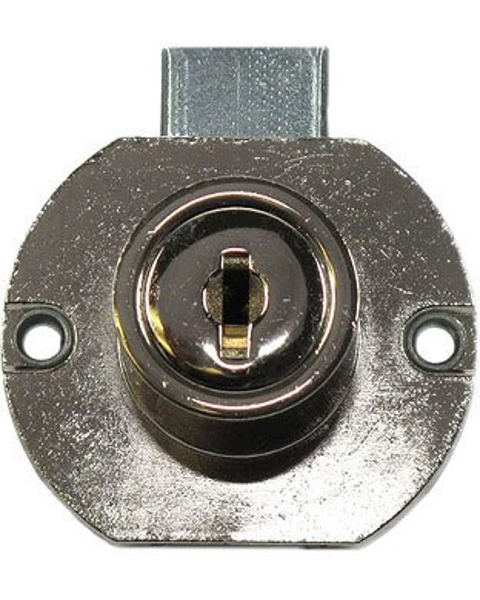 Loading from Primary Photo