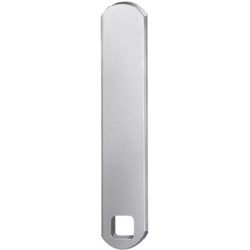 30% OFF CompX 7005 3" Length Straight Disc Tumbler Cam