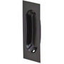 Oil-Rubbed Bronze