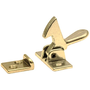 Bright Brass