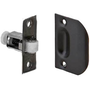 Oil-Rubbed Bronze