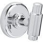Chrome