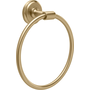 Champagne Bronze