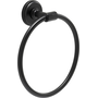 Matte Black