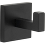 Matte Black