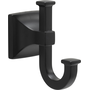 Matte Black