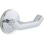 Chrome