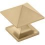 Champagne Bronze