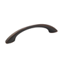Oil Rubbed Bronze