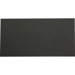 Hafele Elemental Single Shelf Liner for 546.80.213 Pantry Pull Out, Gray
