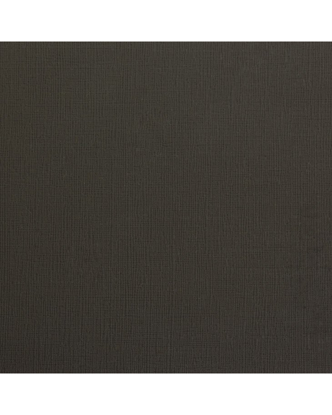 Loading from Primary Photo